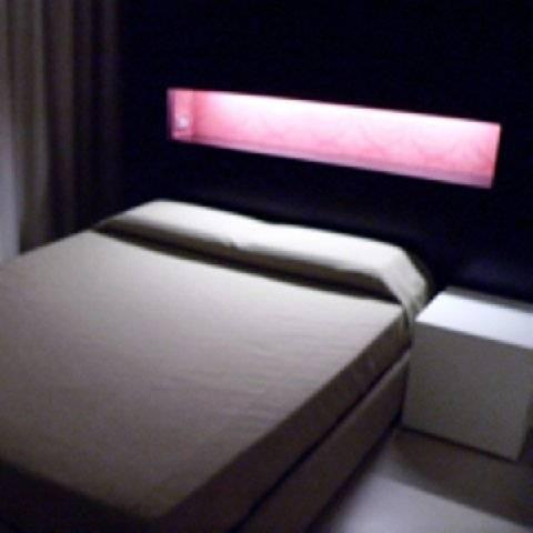 Savoy Hotel 4*
