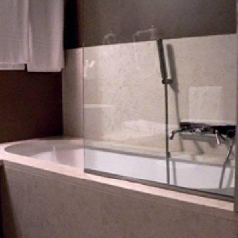 Savoy Hotel