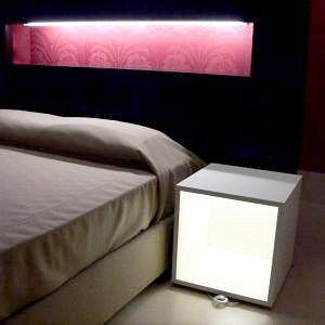 Hotel Savoy Parme