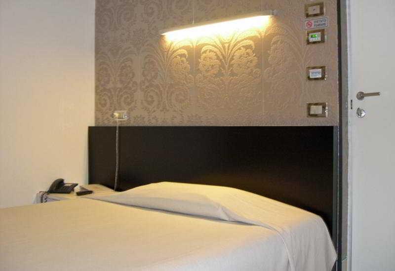 Savoy Parme