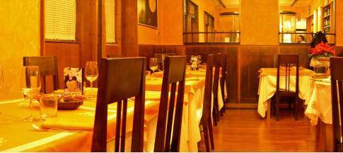 Hotel Savoy