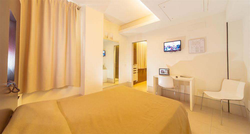 Hotel Savoy 4*