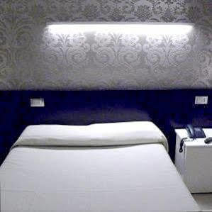 Savoy Parme