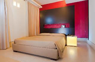Savoy 4*