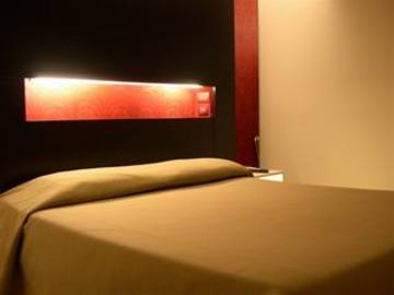 Hotel Savoy 4*